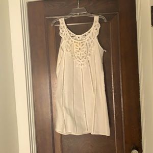 Free People dress - size 2